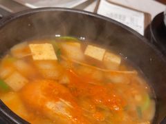 -黄金牧场(明洞总店)