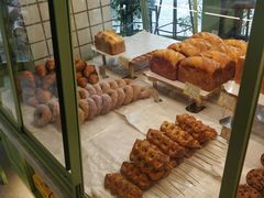 -爱礼帝斯蛋糕店