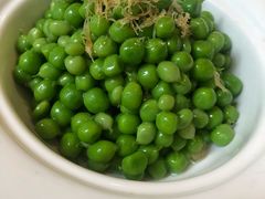 -上海老站(徐家汇店)