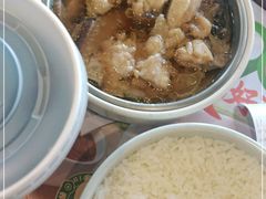 -真功夫(搜秀城店)