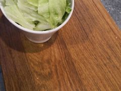 -川椒椒火锅(白石桥店)