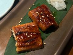 -匠和风精致料理(成都龙湖滨江天街店)