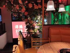 -季季红火锅(动壹店)