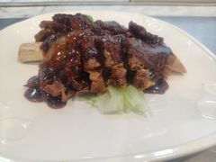 -章氏(车站北路店)