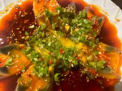 -老号尤兔头(幸福店)