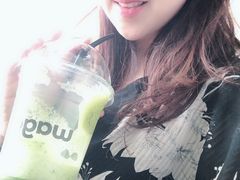 -Wagas沃歌斯(虹桥机场T1店)