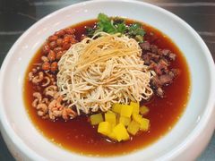 -江上江·精致淮扬菜