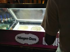 -星伦多自助料理(华润万象城店)