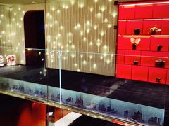 -CitiHot欢悦酒店(广州北京路店)