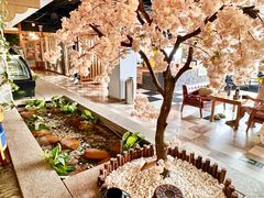 -爱江山温泉(凌奥店)