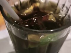 -必胜客(世纪港湾店)