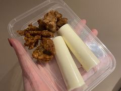 -奶酪魏(牛街总店)
