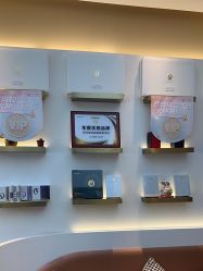 -万阡国际专业祛斑·祛痣·祛疤连锁