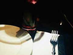 -bluefrog蓝蛙(悠唐购物中心店)