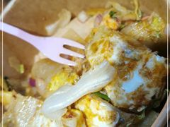 -四环冷面王(西单华威约饭街店)