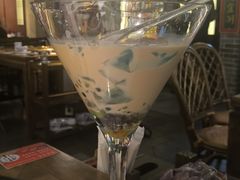 -哥老官重庆美蛙鱼头(日月光店)