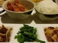 -素可汤泉(天宝大厦店)