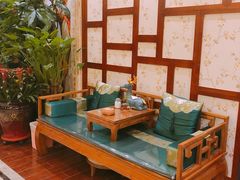 -嘉慧女子水汇