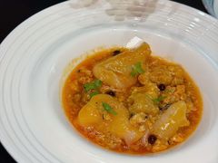 -新光酒家·河豚·海鲜·蟹料理(浦东店)