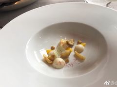 -SIR ELLY'S 艾利爵士餐厅