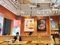 -云味馆·云南菜·云南米线(中洲店)