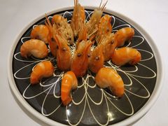 -圆苑(静安寺店)