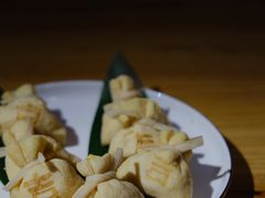 -山海蟹庐·海鲜糟粕醋火锅(慈溪店)