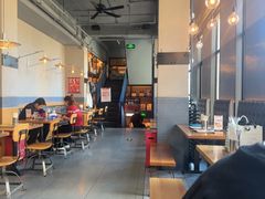 -悠航SLOWBOAT(三里屯店)