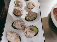 -芭夯兔·兔肉汤锅(新都店)