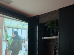 -华夏良子·足道SPA艾灸(金皇大厦店)
