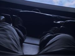 -万达影城(汉街万达广场IMAX店)