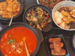 -多味居(剪子巷店)