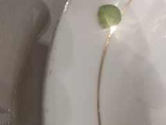 -京粤荟(海王银河科技大厦店)