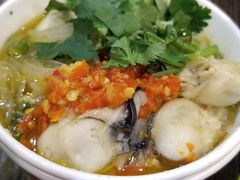 -冯姐生蚝(迎宾广场店)