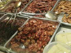 -申宴酒楼(王子百货店)