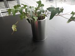 -UNI UNI(环亚凯瑟琳店)