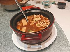 -乐和餐饮(河西大街店)