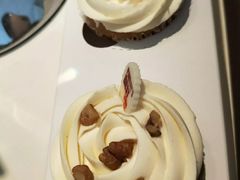 -Pantry's Best派悦坊蛋糕(K11购物艺术中心店)