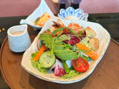 -北京国贸大酒店