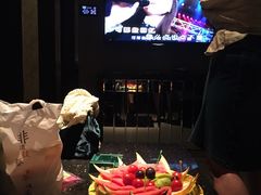 -音乐虫量贩式KTV(大悦城店)