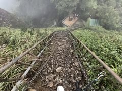 -七仙岭温泉国家森林公园