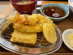 -虹梅食堂·爱蝦乃家