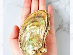 -盒马鲜生(顺义店)