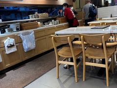 -棋哥烧鹅餐室(嘉年华商业大厦店)
