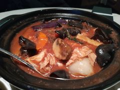 家乡南乳斋煲-御宝轩(益丰·外滩源店)