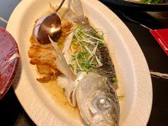 -粤·向群饭店(二沙岛店)