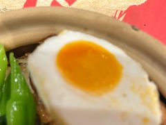 -华记煲仔华·煲仔饭(三元里万科里店)