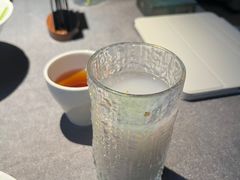 -沅江水·湖南家宴(珠江新城高德置地秋广场店)