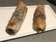 -日上三甘(三里屯店)