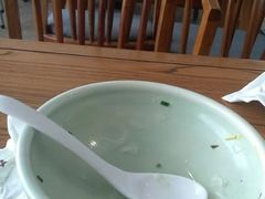 -苏小柳手作点心(控江旭辉分院)